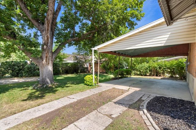 2948 S 900 E, Salt Lake City, UT 84106