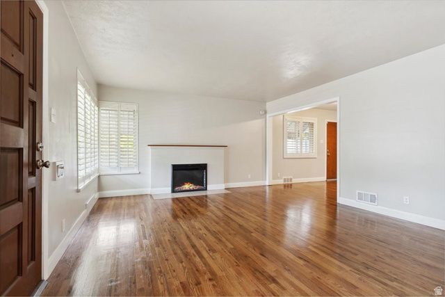 2948 S 900 E, Salt Lake City, UT 84106