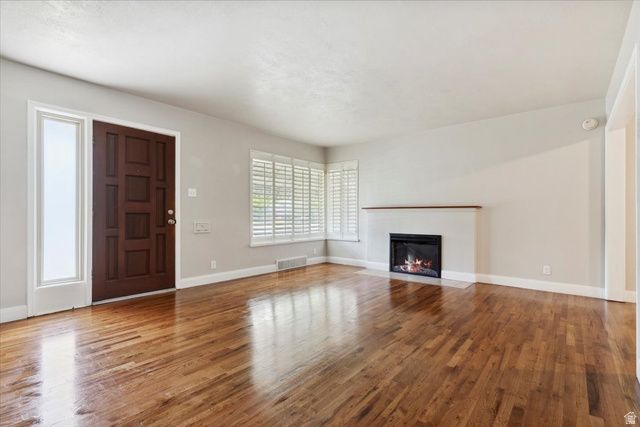 2948 S 900 E, Salt Lake City, UT 84106