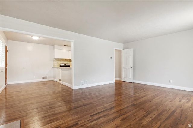 2948 S 900 E, Salt Lake City, UT 84106