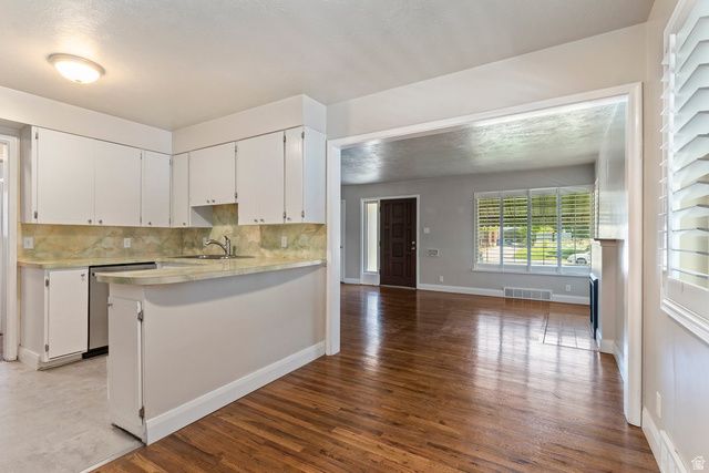 2948 S 900 E, Salt Lake City, UT 84106