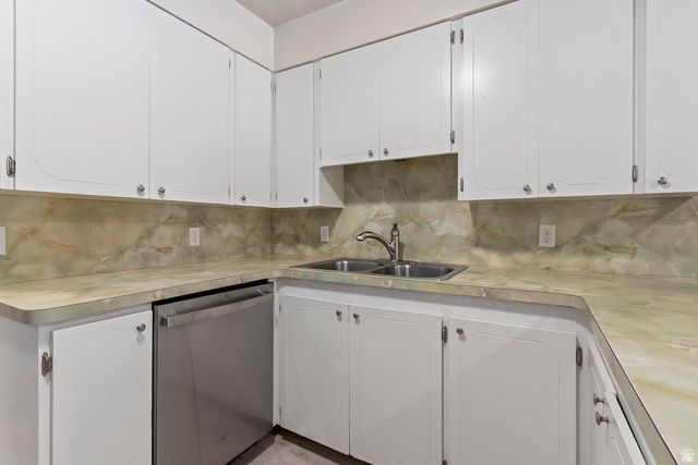 2948 S 900 E, Salt Lake City, UT 84106