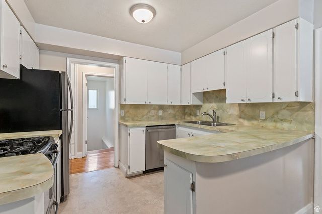 2948 S 900 E, Salt Lake City, UT 84106