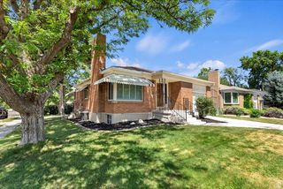 2948 S 900 E, Salt Lake City, UT 84106
