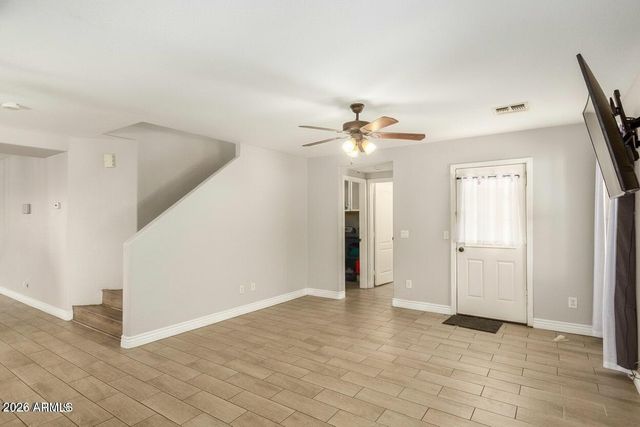 9124 W ELM Street, Phoenix, AZ 85037