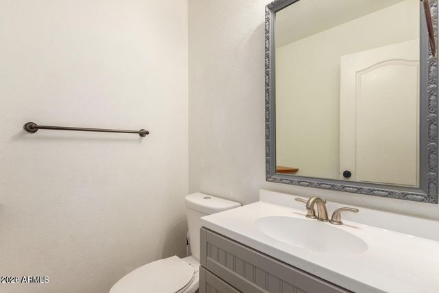 9124 W ELM Street, Phoenix, AZ 85037