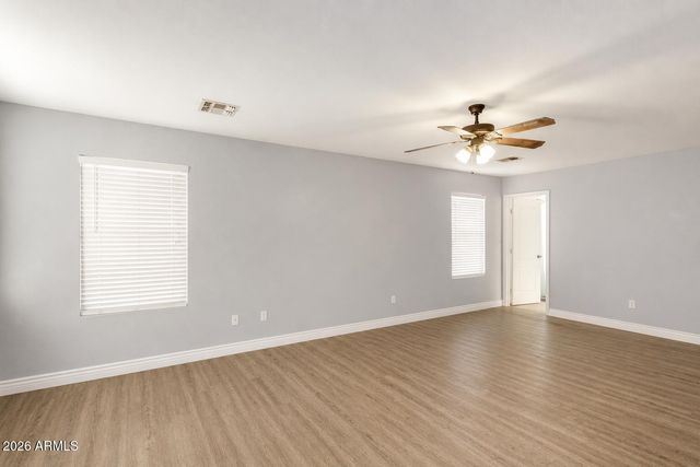 9124 W ELM Street, Phoenix, AZ 85037