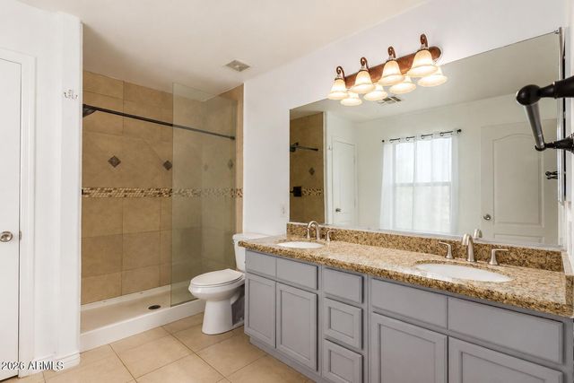 9124 W ELM Street, Phoenix, AZ 85037