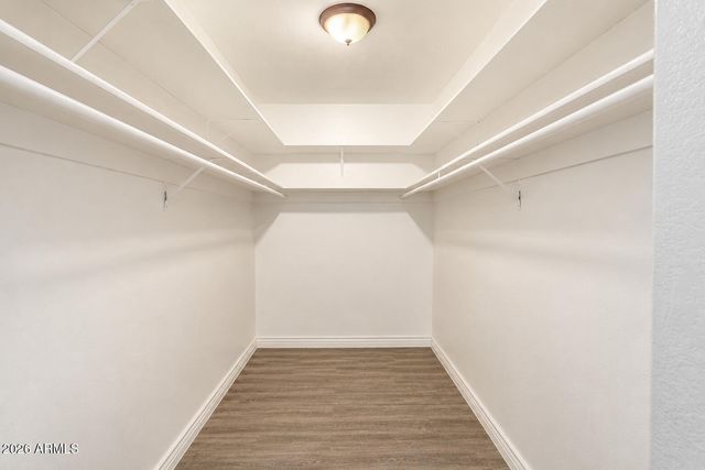 9124 W ELM Street, Phoenix, AZ 85037