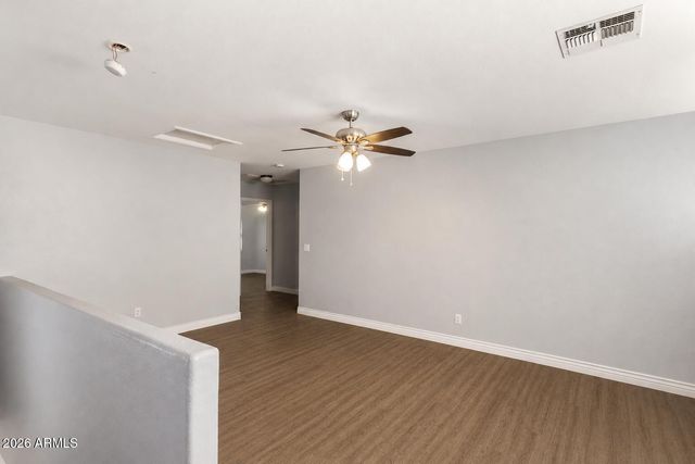 9124 W ELM Street, Phoenix, AZ 85037