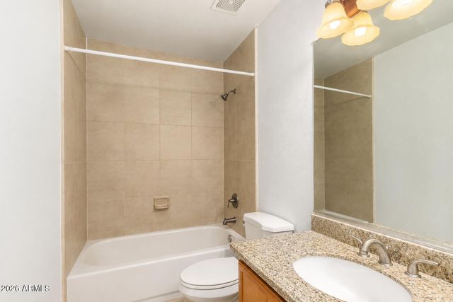 9124 W ELM Street, Phoenix, AZ 85037
