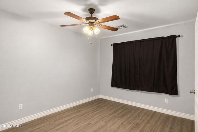 9124 W ELM Street, Phoenix, AZ 85037