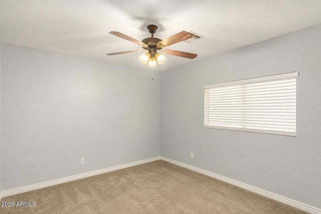 9124 W ELM Street, Phoenix, AZ 85037