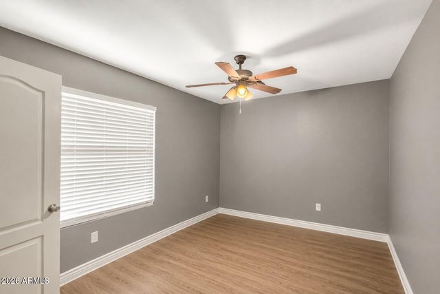 9124 W ELM Street, Phoenix, AZ 85037