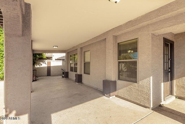 9124 W ELM Street, Phoenix, AZ 85037