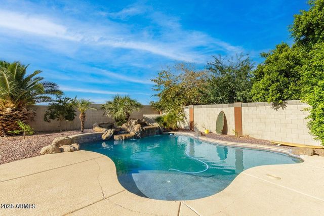 9124 W ELM Street, Phoenix, AZ 85037