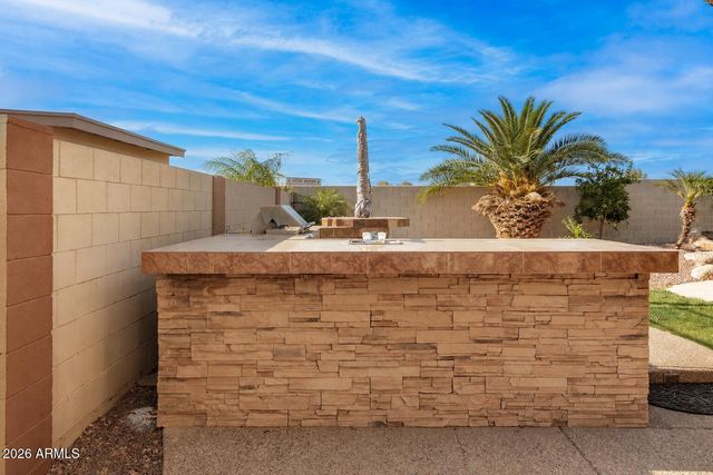 9124 W ELM Street, Phoenix, AZ 85037