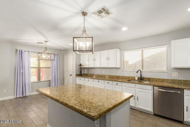 9124 W ELM Street, Phoenix, AZ 85037