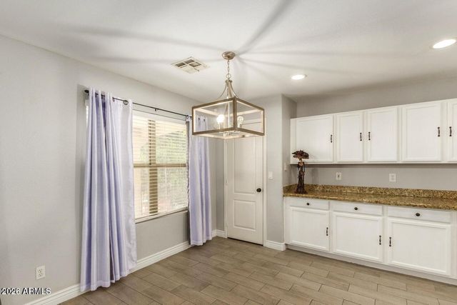 9124 W ELM Street, Phoenix, AZ 85037