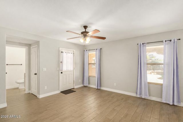 9124 W ELM Street, Phoenix, AZ 85037