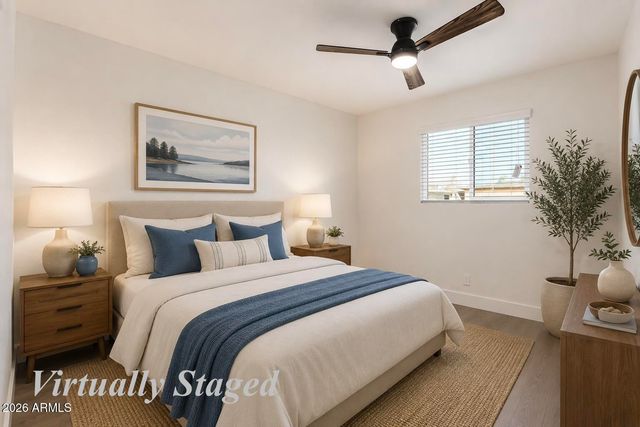 830 S Dobson Road 72, Mesa, AZ 85202