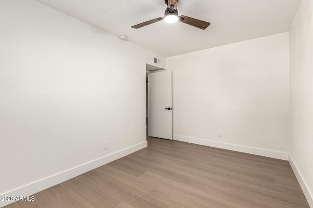 830 S Dobson Road 72, Mesa, AZ 85202