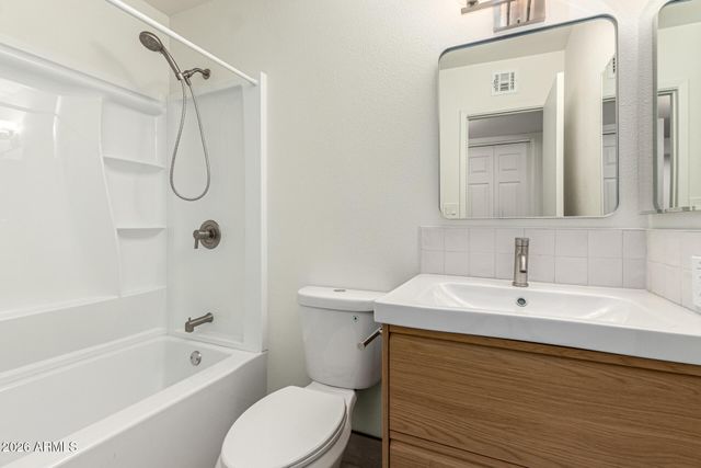 830 S Dobson Road 72, Mesa, AZ 85202