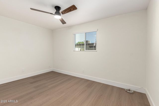 830 S Dobson Road 72, Mesa, AZ 85202