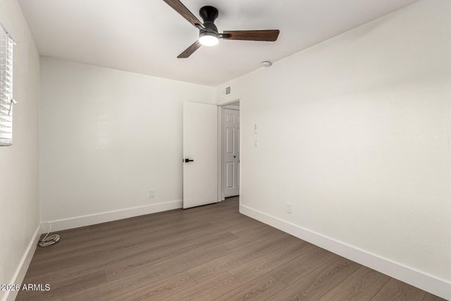 830 S Dobson Road 72, Mesa, AZ 85202