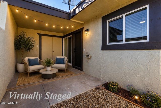830 S Dobson Road 72, Mesa, AZ 85202