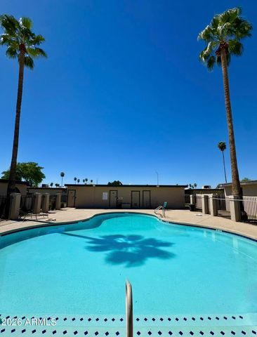 830 S Dobson Road 72, Mesa, AZ 85202
