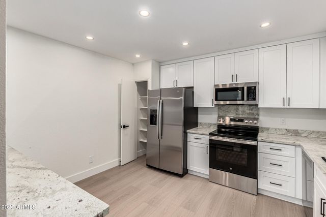 830 S Dobson Road 72, Mesa, AZ 85202
