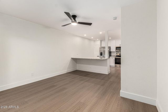 830 S Dobson Road 72, Mesa, AZ 85202