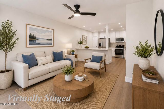 830 S Dobson Road 72, Mesa, AZ 85202