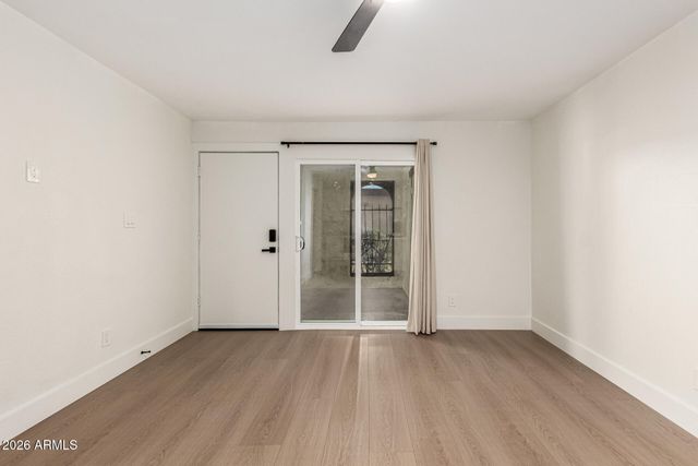 830 S Dobson Road 72, Mesa, AZ 85202