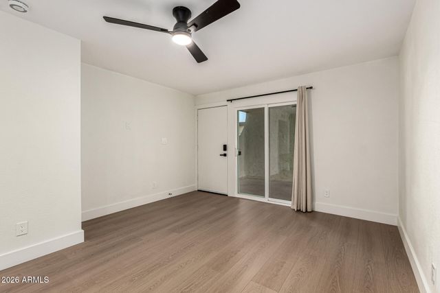 830 S Dobson Road 72, Mesa, AZ 85202