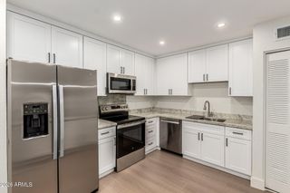 830 S Dobson Road 72, Mesa, AZ 85202