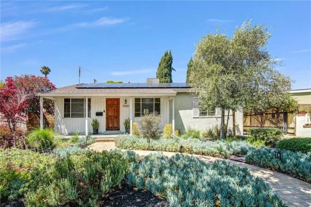 7959 Cherrystone, Panorama City, CA 91402