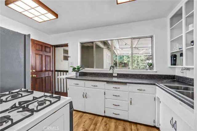7959 Cherrystone, Panorama City, CA 91402