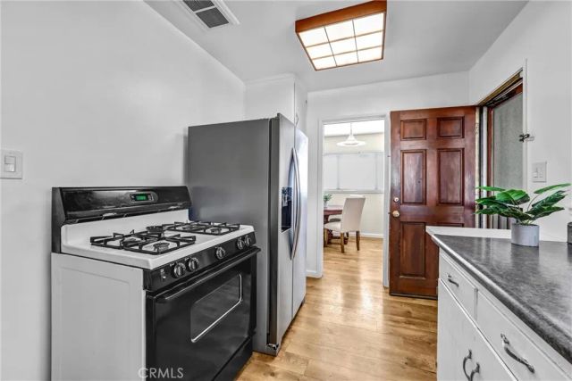 7959 Cherrystone, Panorama City, CA 91402