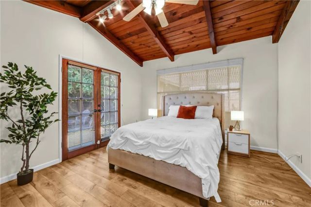 7959 Cherrystone, Panorama City, CA 91402