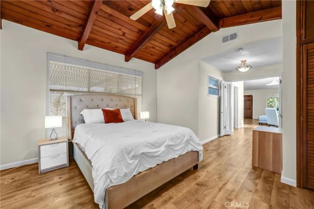 7959 Cherrystone, Panorama City, CA 91402