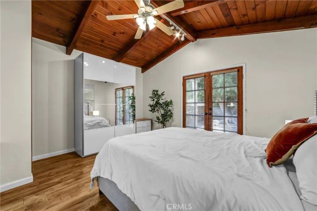 7959 Cherrystone, Panorama City, CA 91402