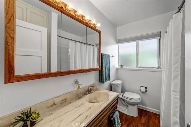 7959 Cherrystone, Panorama City, CA 91402