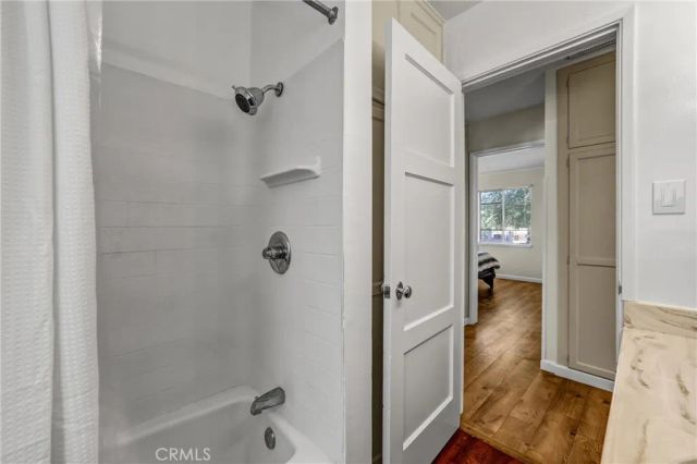 7959 Cherrystone, Panorama City, CA 91402