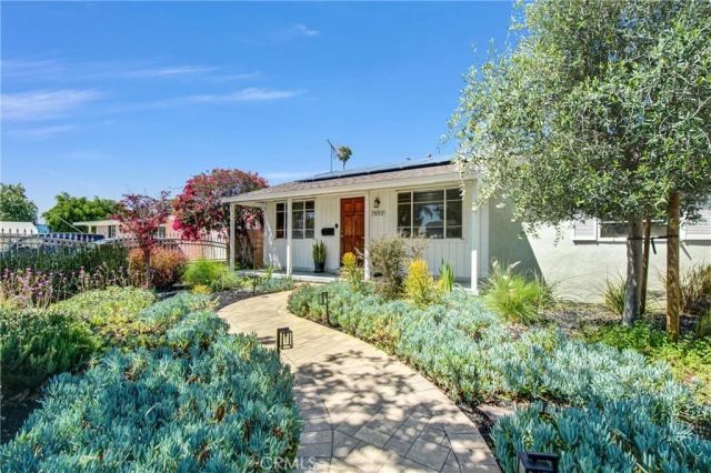 7959 Cherrystone, Panorama City, CA 91402