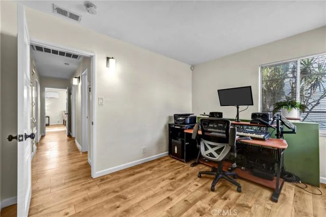 7959 Cherrystone, Panorama City, CA 91402