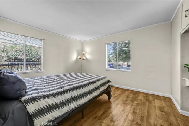 7959 Cherrystone, Panorama City, CA 91402