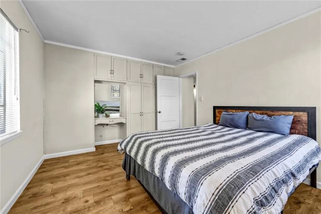7959 Cherrystone, Panorama City, CA 91402