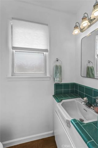 7959 Cherrystone, Panorama City, CA 91402